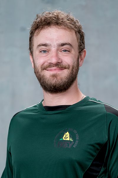 Kamil Szczotka
