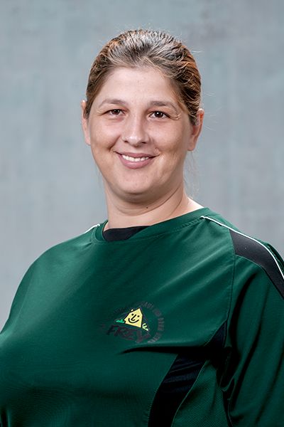 Elena Ramona Ciobanu